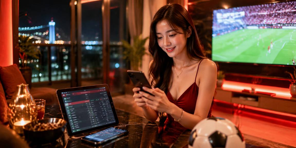 you888 Người Chia Bài Trực Tiếp