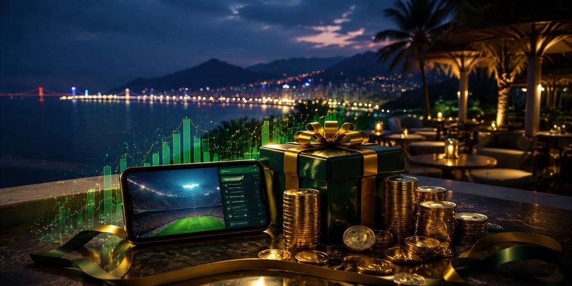 you888 Slot tuần này: Slot Phượng Hoàng