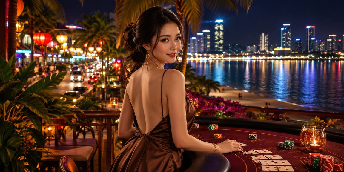 you888 Khám phá Mines Di Động tại you888